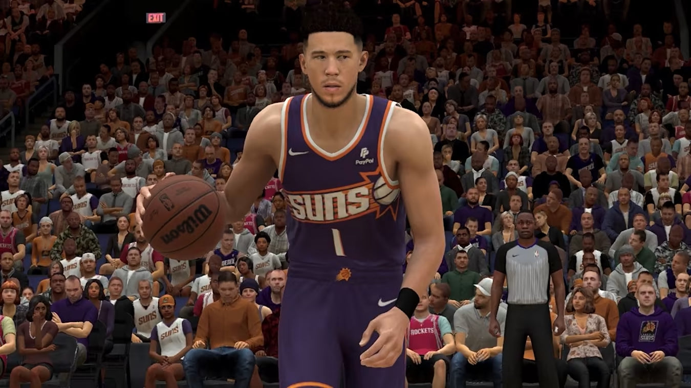 NBA 2K24 Kobe Bryant Edition. Nintendo Switch