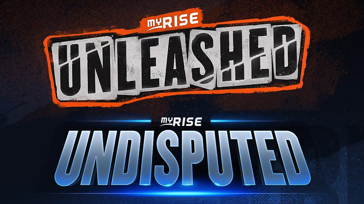 WWE 2K24. Xbox Series X