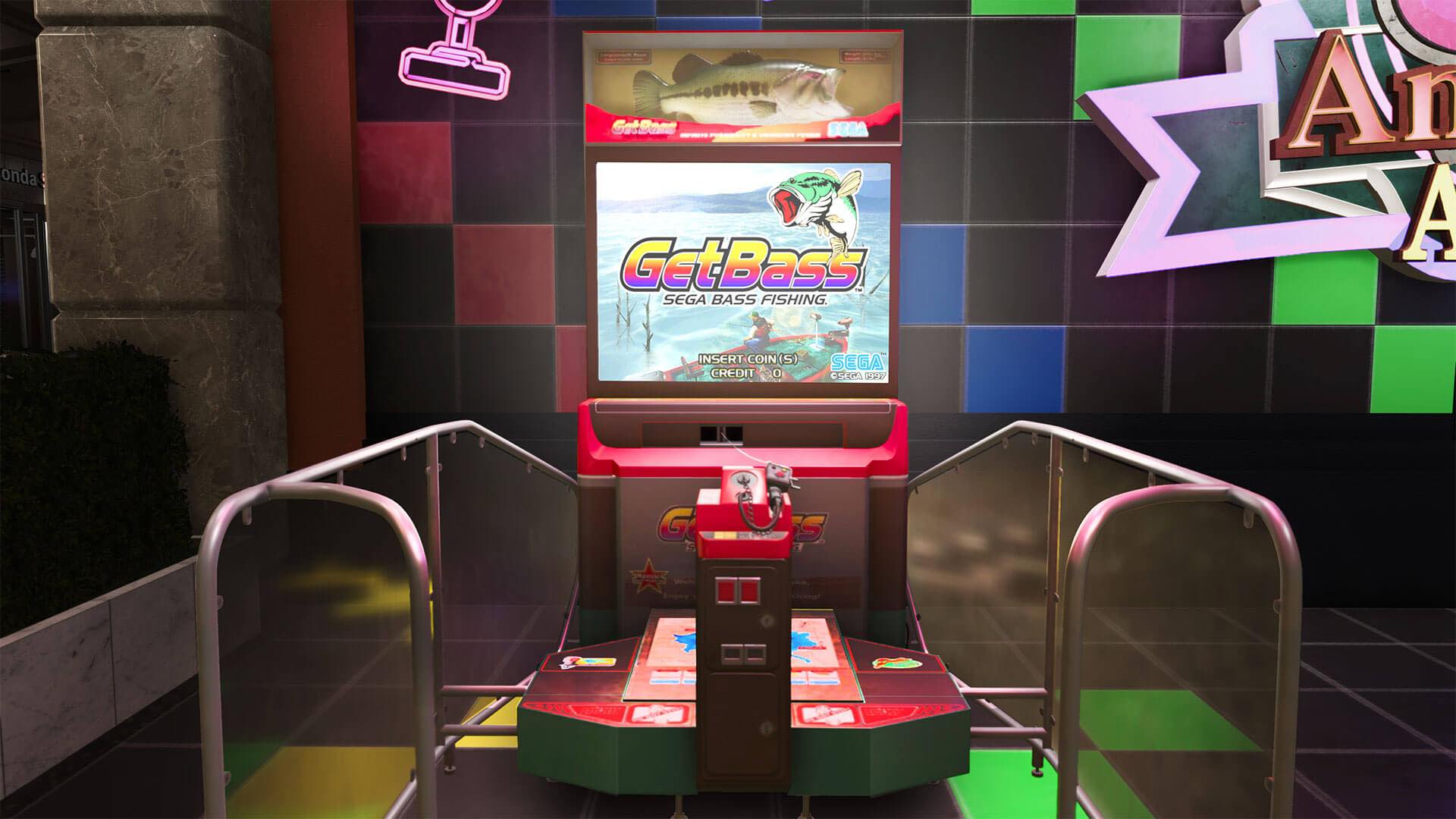 Like a dragon: Infinite wealth. PS4