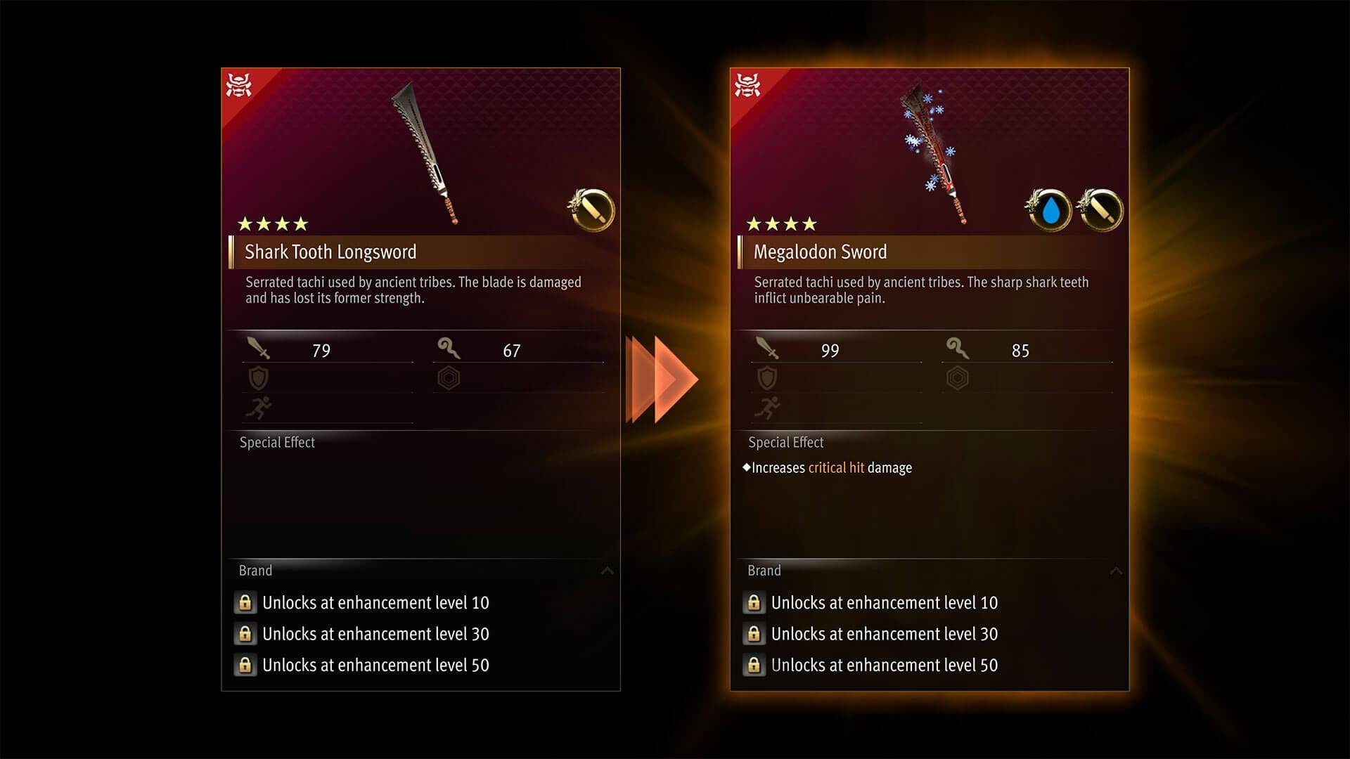 Like a dragon: Infinite wealth. PS4