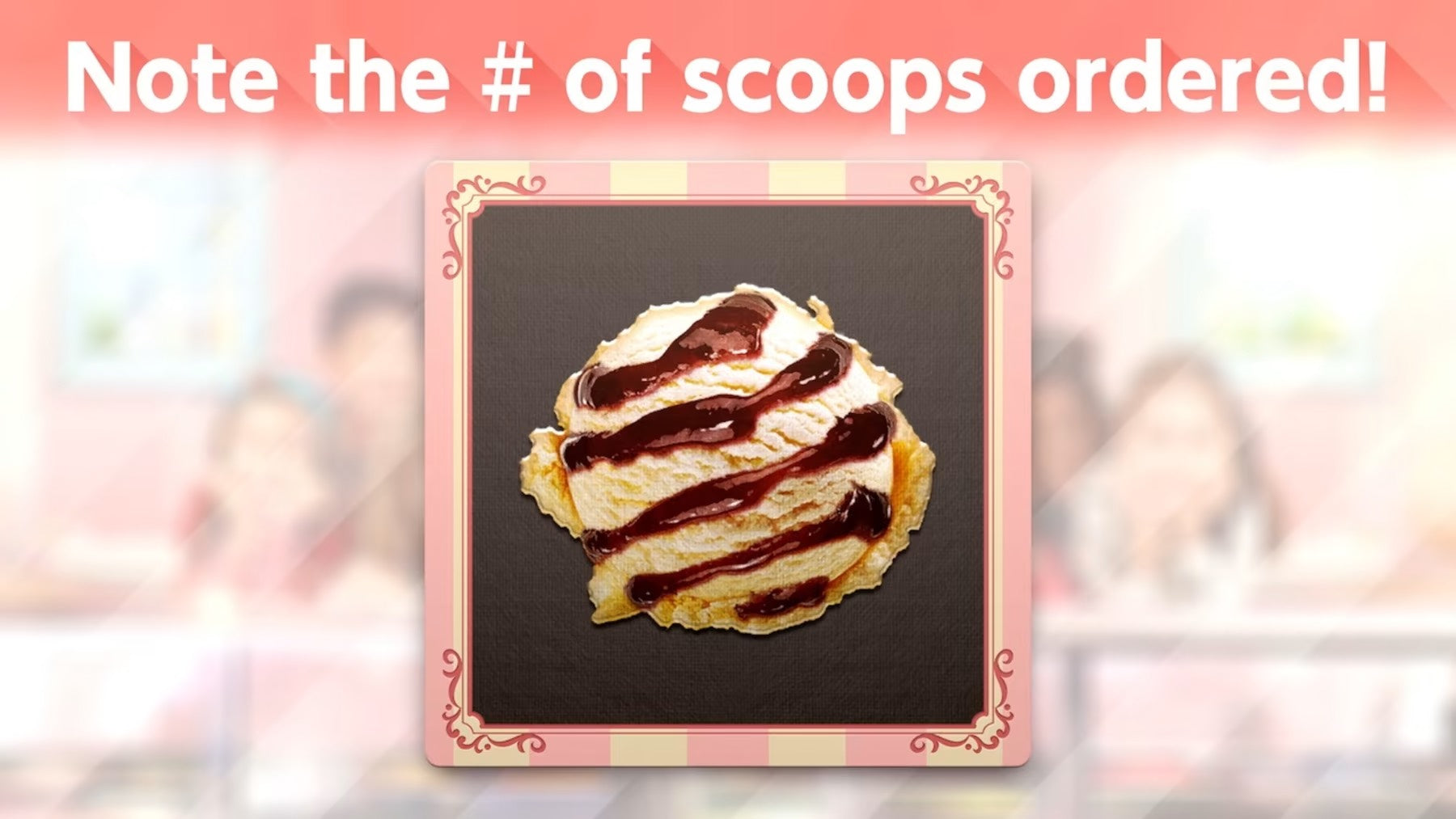 Everybody 1-2-Switch!. Nintendo Switch